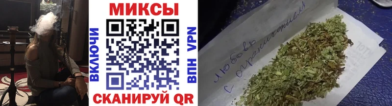 БУТИРАТ оксана  Саянск 