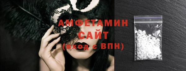 стаф Алексин