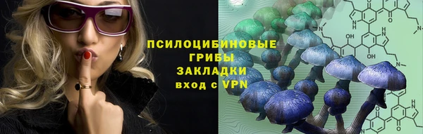 а пвп мука Абдулино