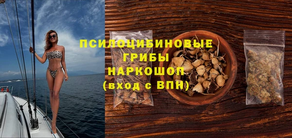 прущий лед Алексеевка