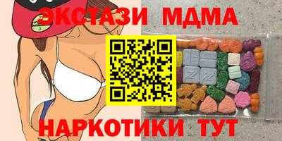 прущие грибы Кингисепп