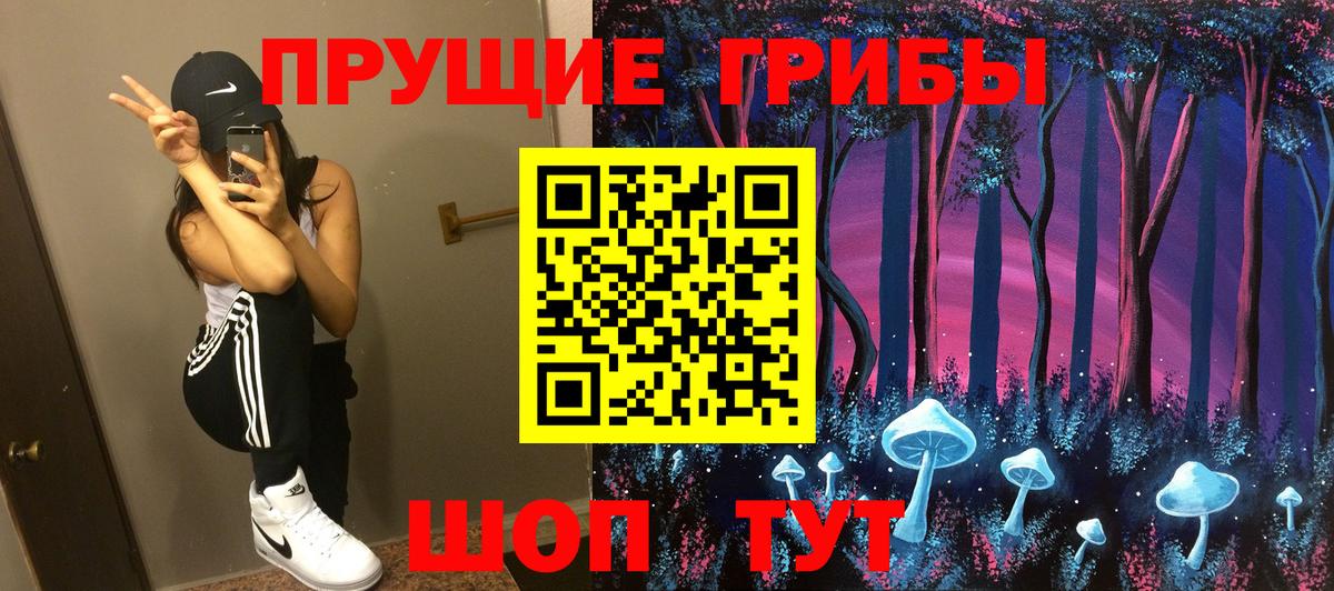 Галлюциногенные грибы GOLDEN TEACHER  Вход с VPN  Саянск 